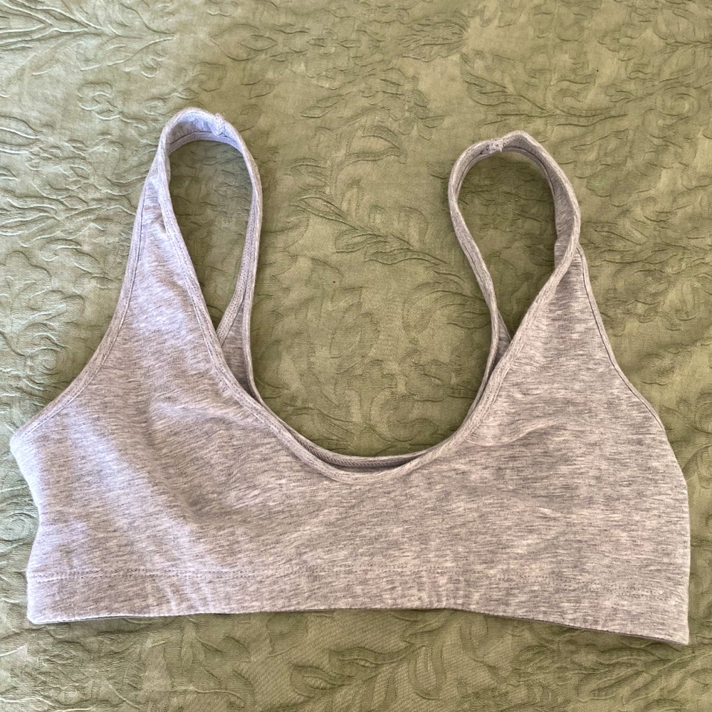 aerie bra